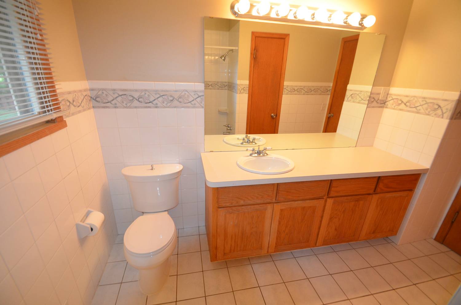 13162 Johnson St NE, Blaine photo 18