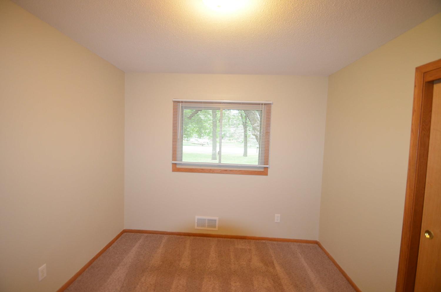 13162 Johnson St NE, Blaine photo 14