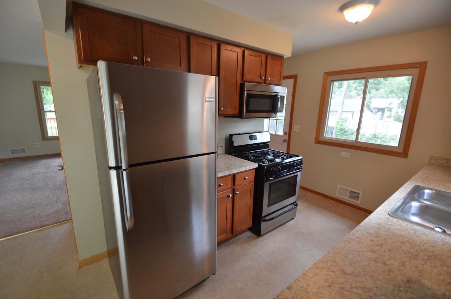 13162 Johnson St NE, Blaine photo 10