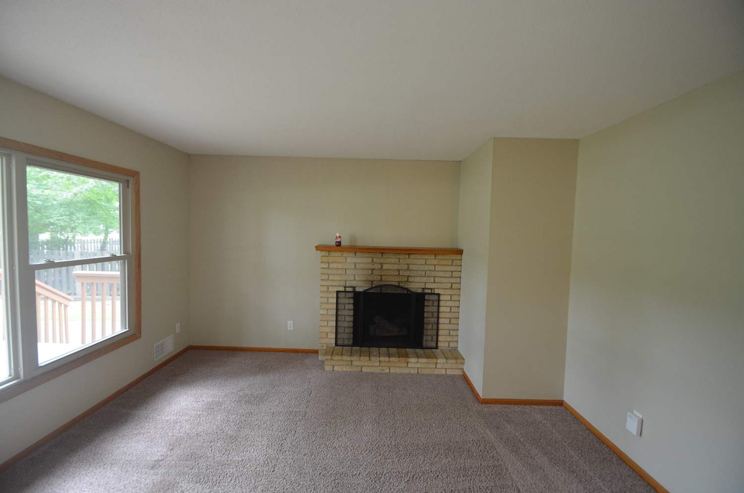 13162 Johnson St NE, Blaine photo 6