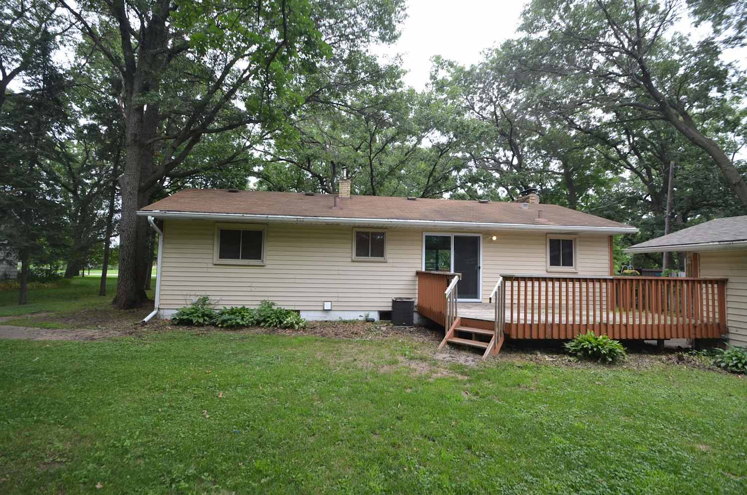 13162 Johnson St NE, Blaine photo 20