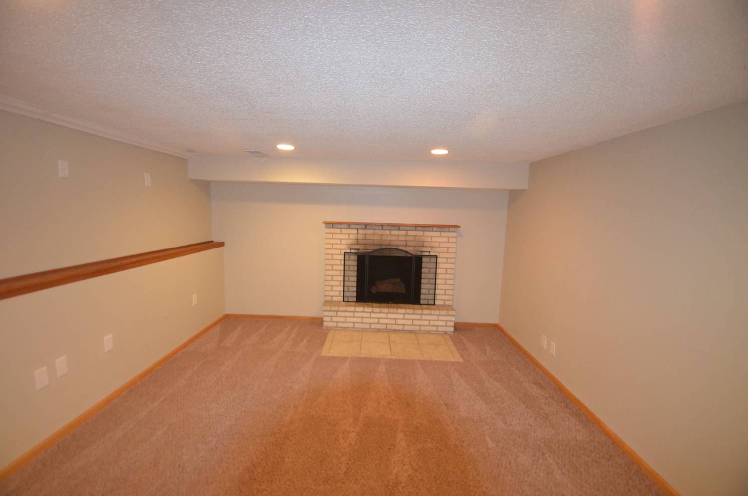 13162 Johnson St NE, Blaine photo 12
