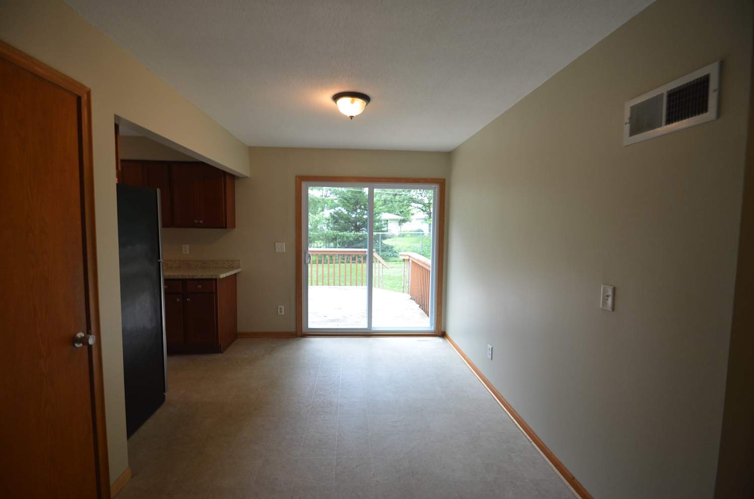 13162 Johnson St NE, Blaine photo 7