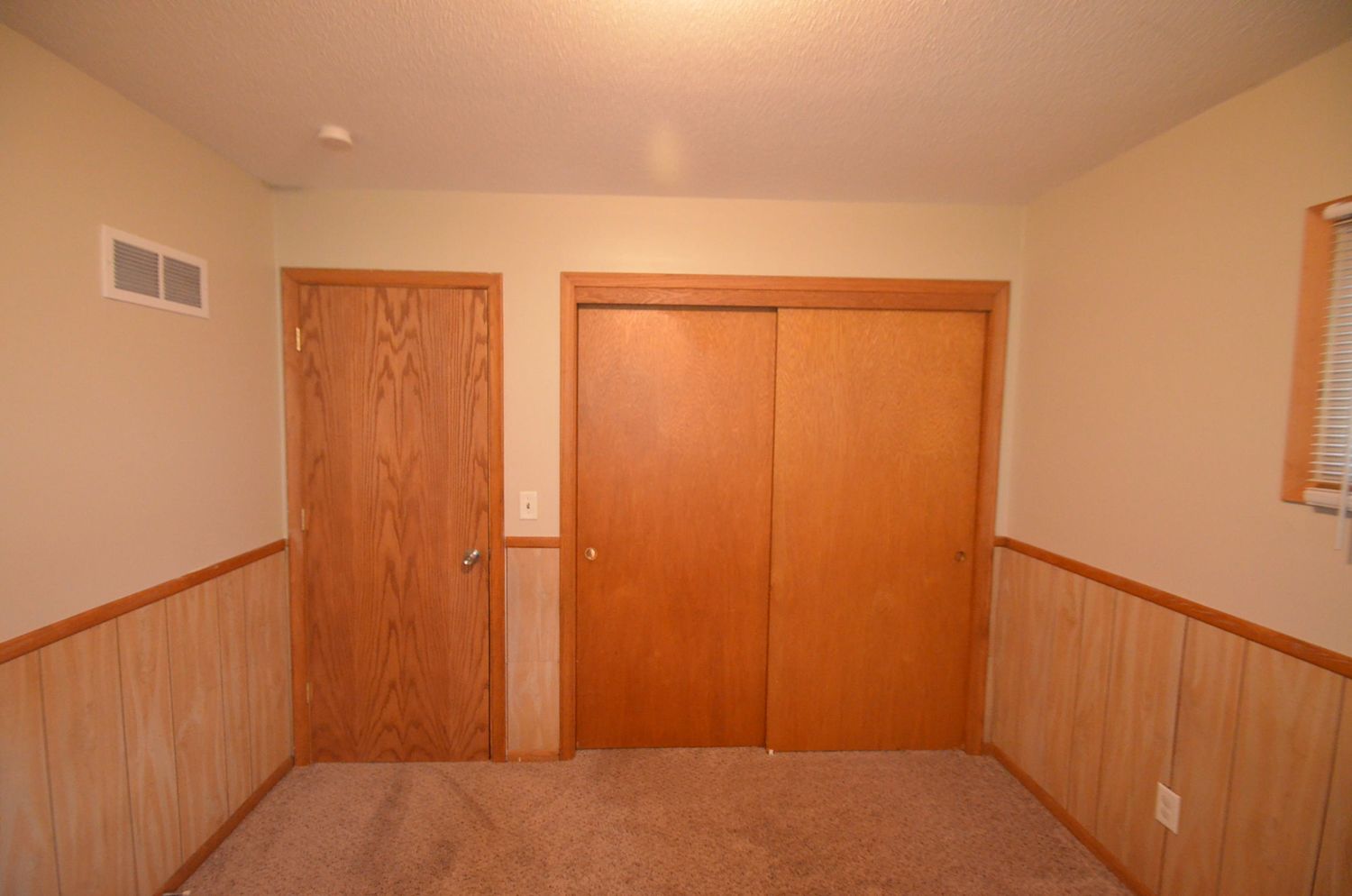 13162 Johnson St NE, Blaine photo 16