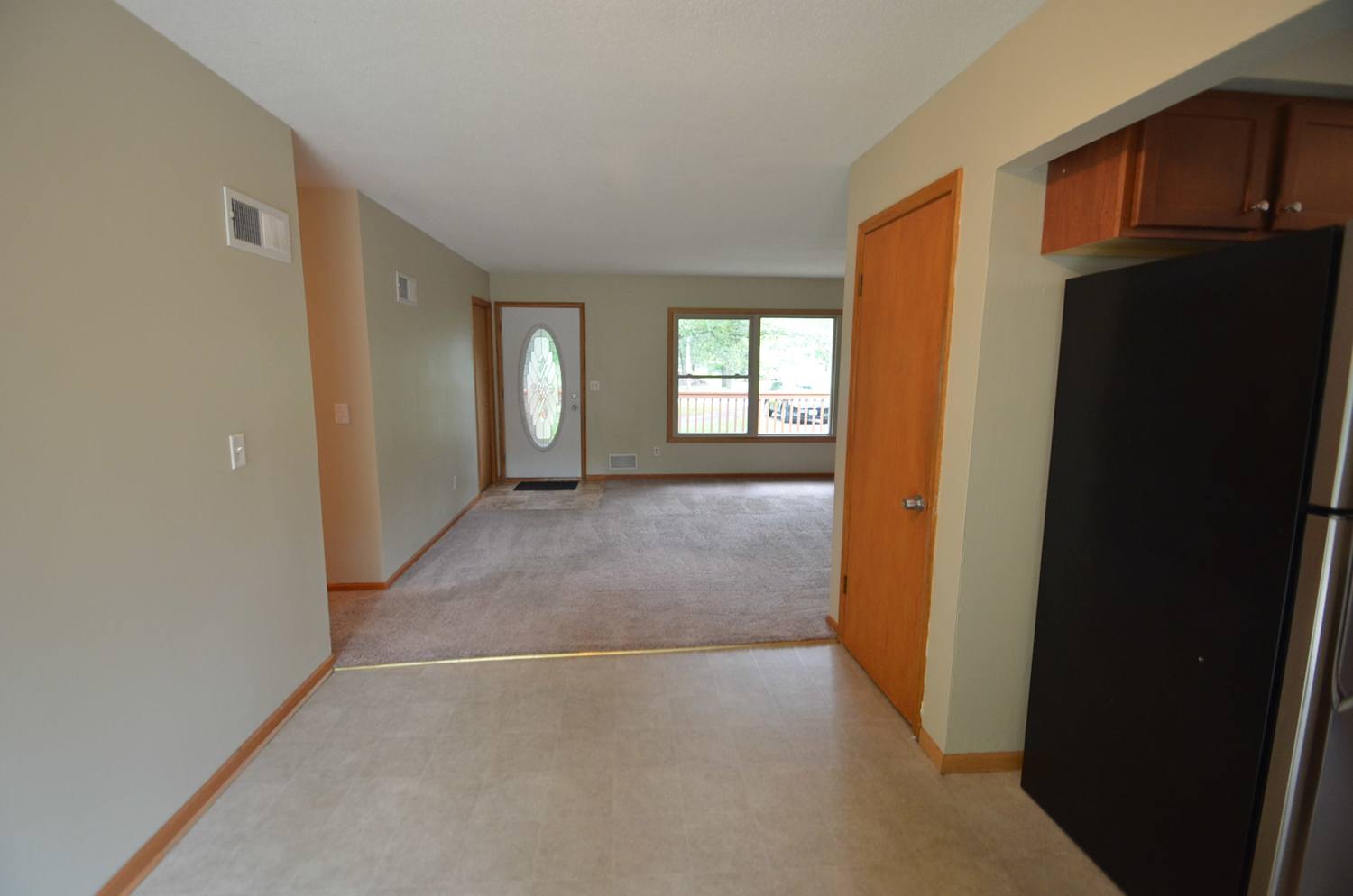 13162 Johnson St NE, Blaine photo 8