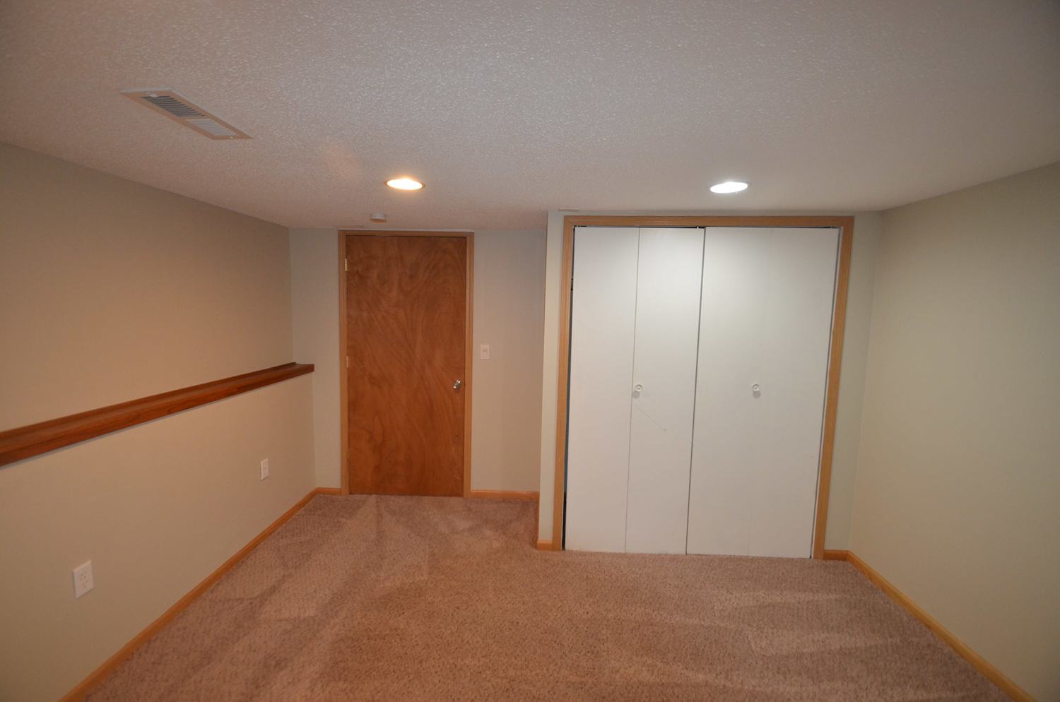 13162 Johnson St NE, Blaine photo 13