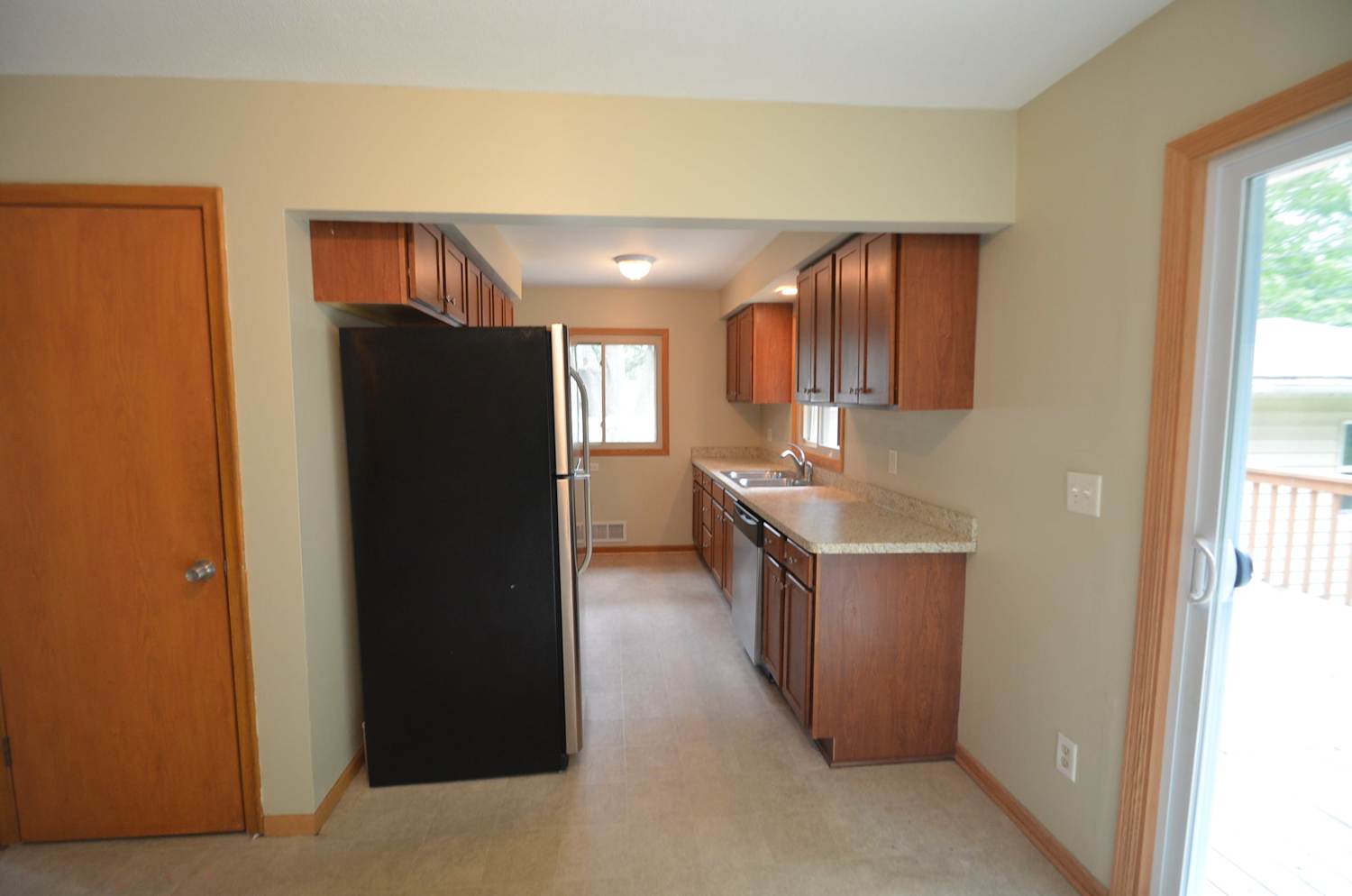 13162 Johnson St NE, Blaine photo 9