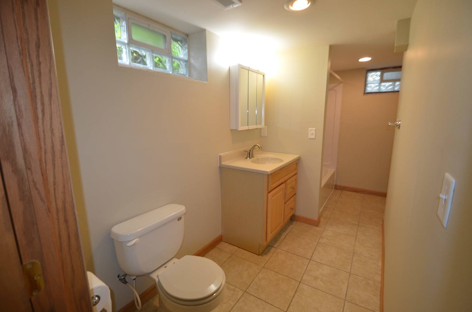 13162 Johnson St NE, Blaine photo 19