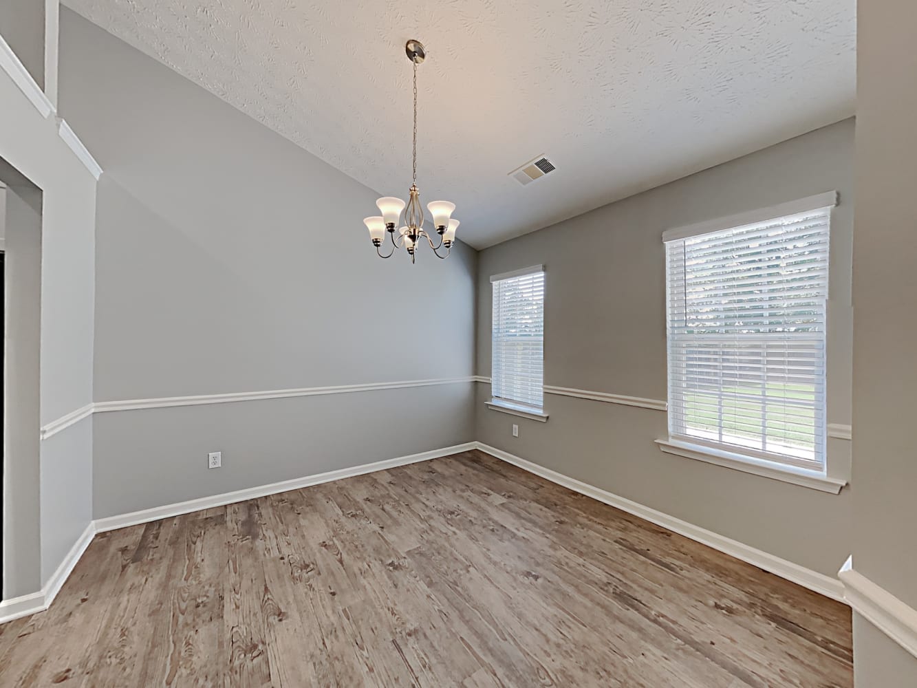 1317 Kent Mnr, Stockbridge photo 8