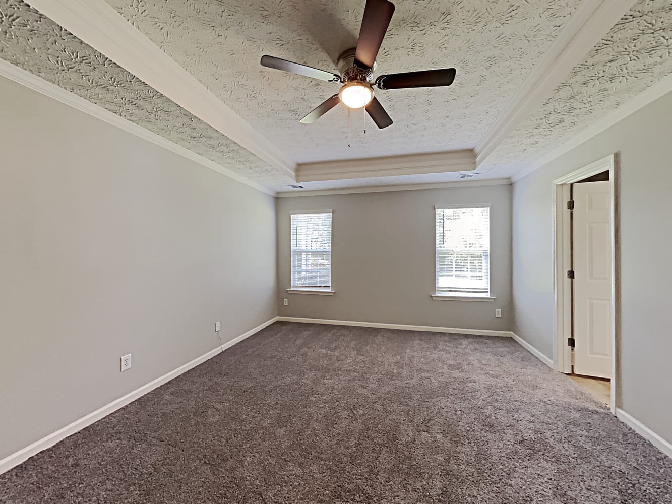 1317 Kent Mnr, Stockbridge photo 13