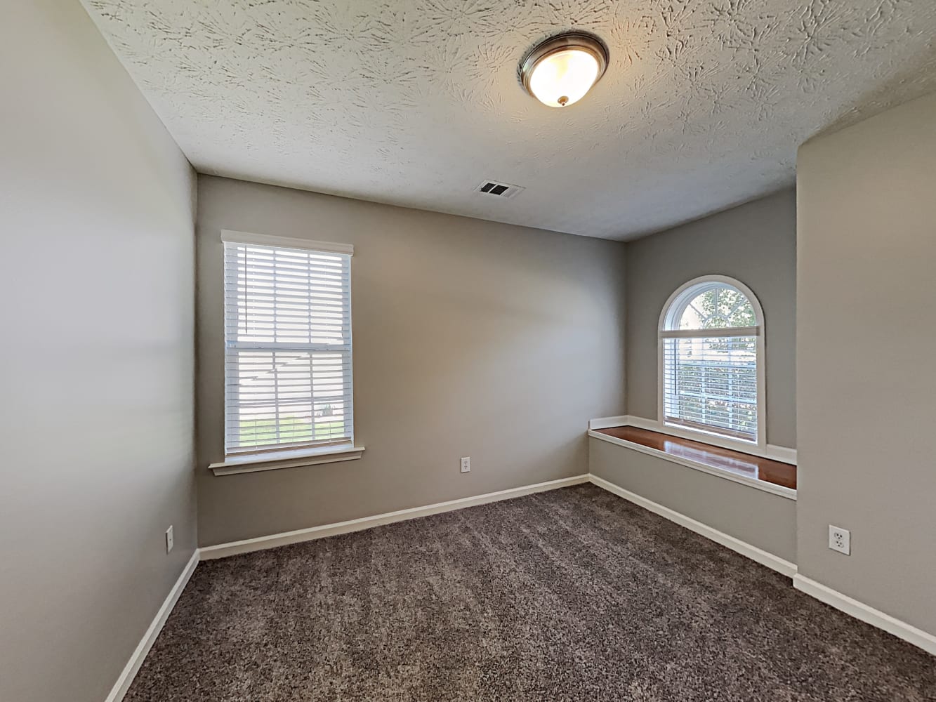 1317 Kent Mnr, Stockbridge photo 15