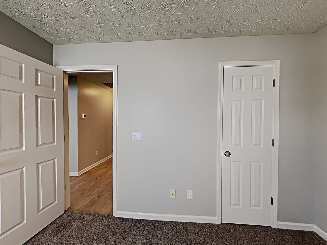 1317 Kent Mnr, Stockbridge photo 12