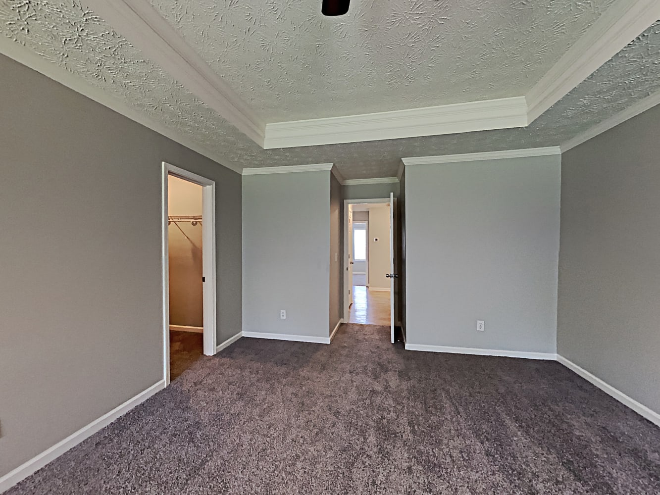 1317 Kent Mnr, Stockbridge photo 11