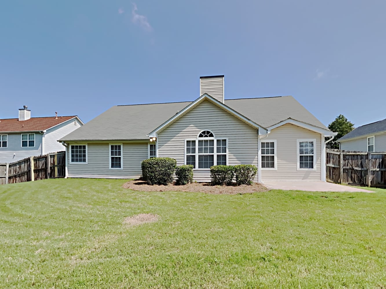 1317 Kent Mnr, Stockbridge photo 19
