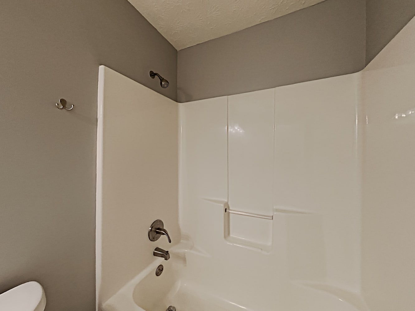 1317 Kent Mnr, Stockbridge photo 17