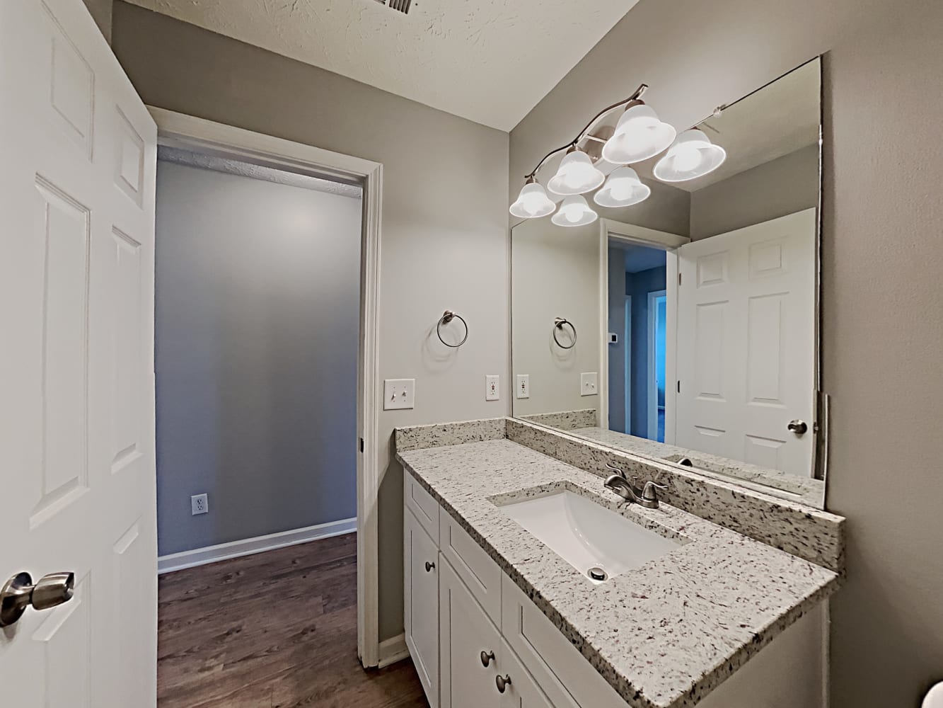 1317 Kent Mnr, Stockbridge photo 18