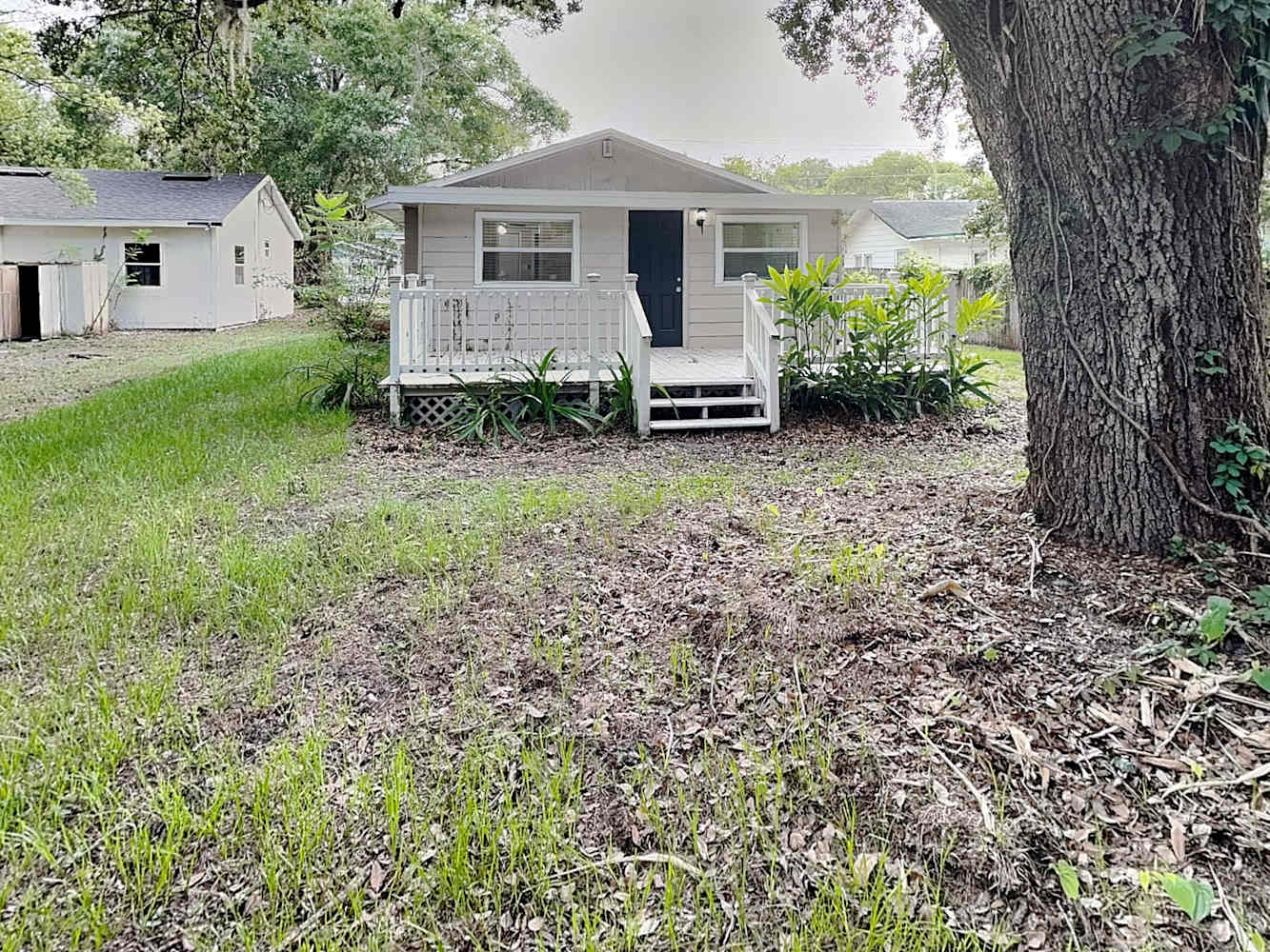 1317 S Mellonville Ave, Sanford photo 15