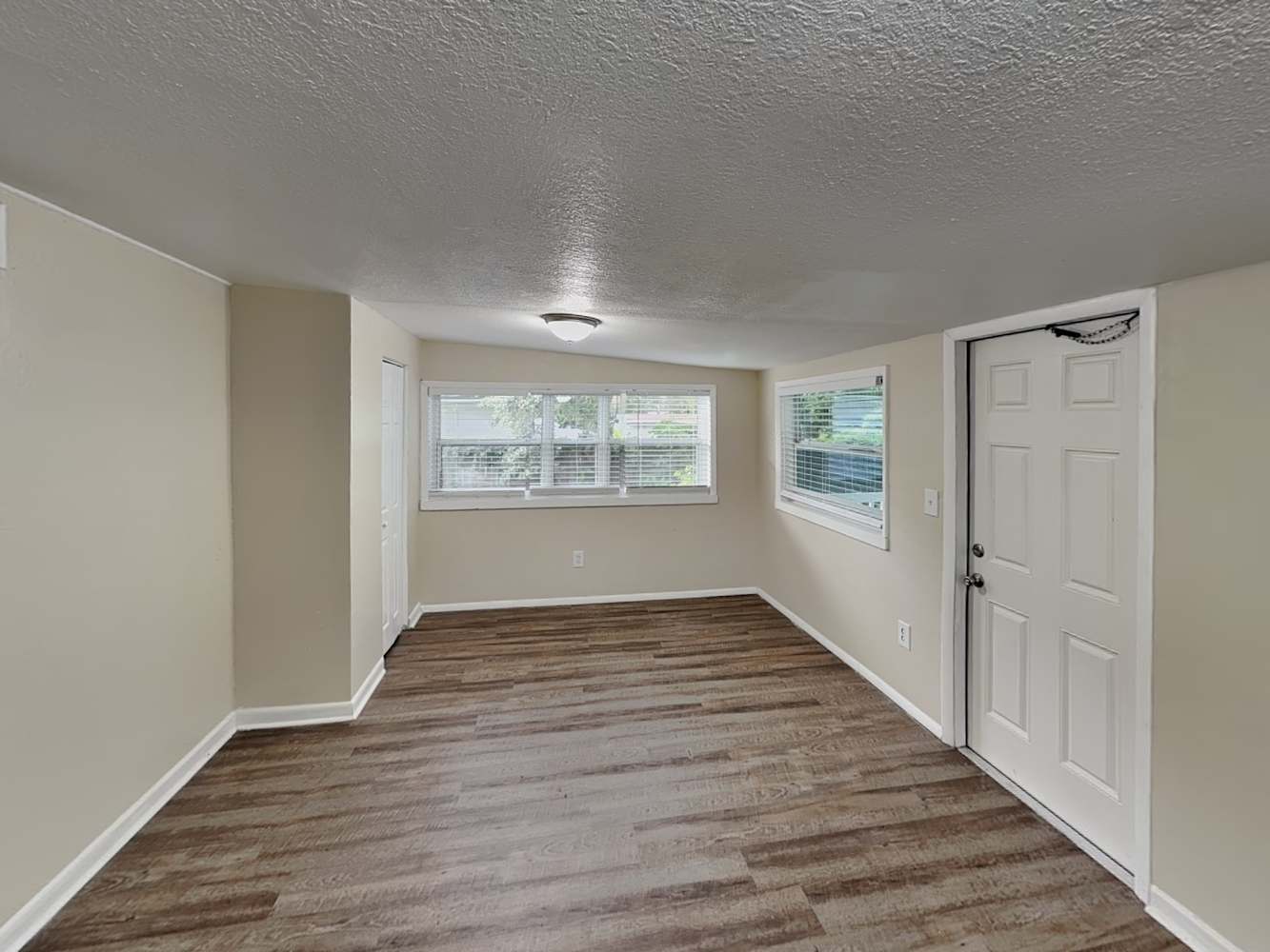 1317 S Mellonville Ave, Sanford photo 7
