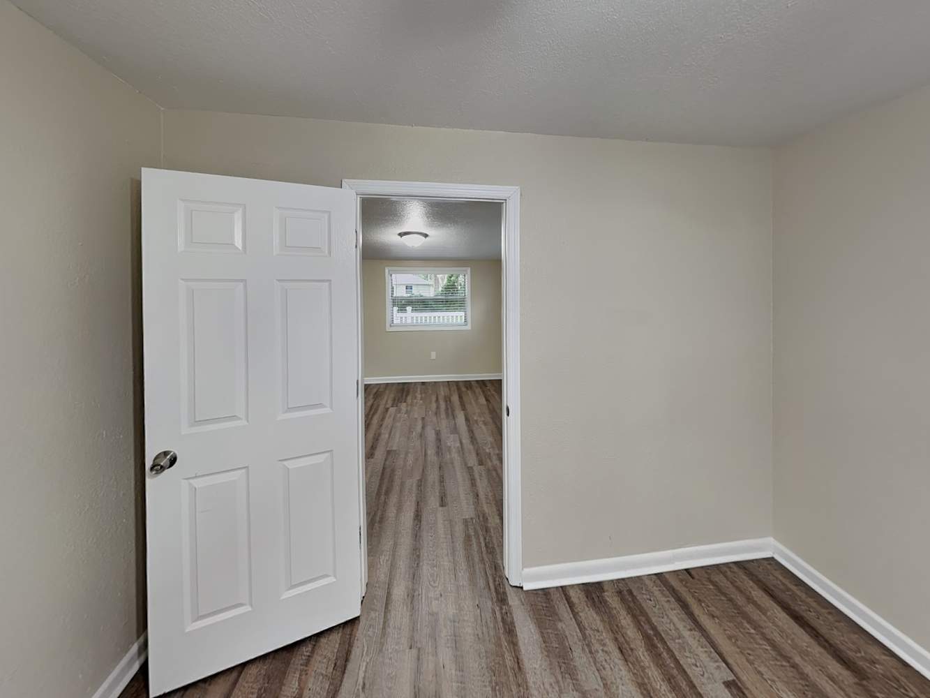 1317 S Mellonville Ave, Sanford photo 11