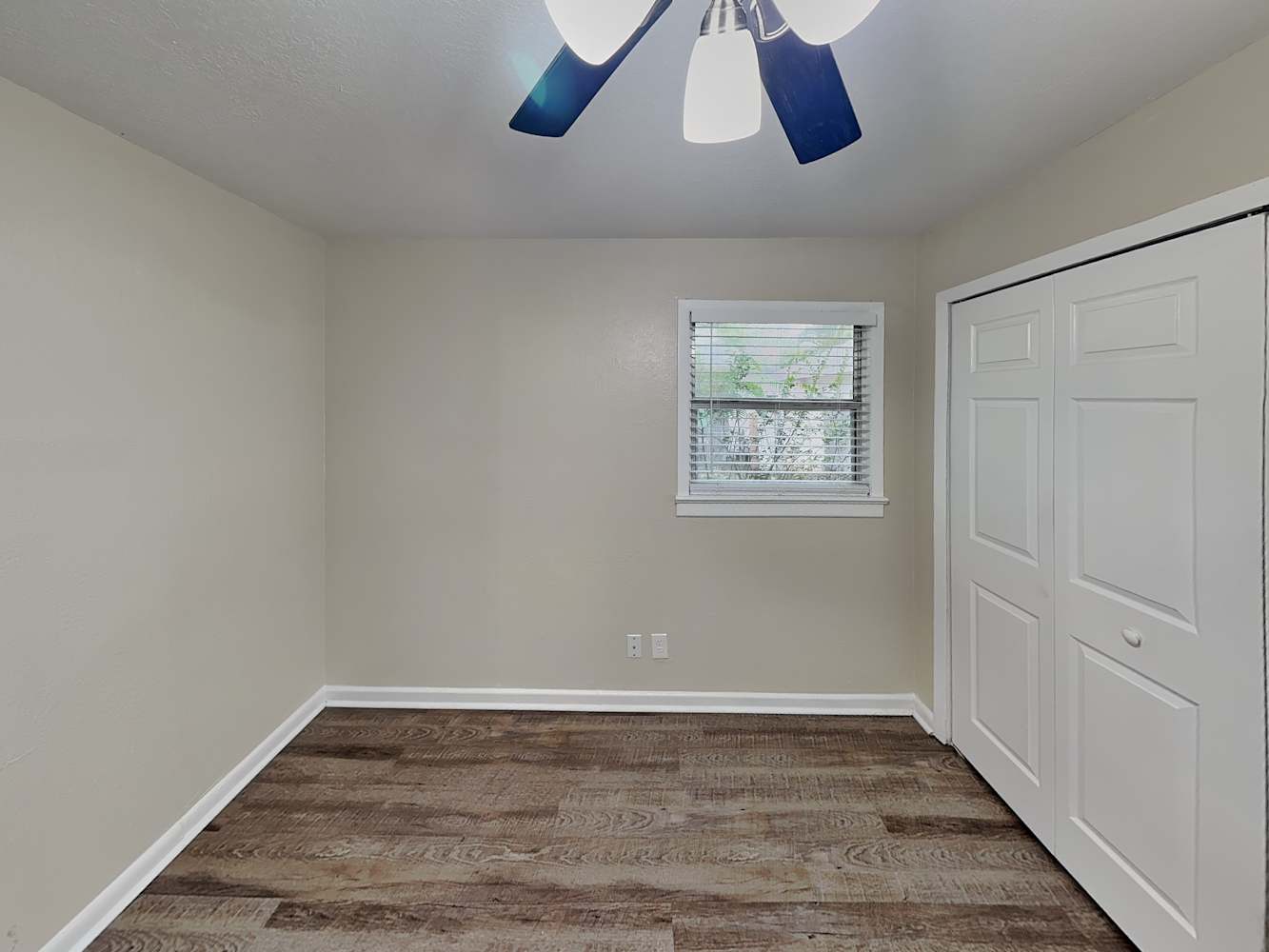 1317 S Mellonville Ave, Sanford photo 12