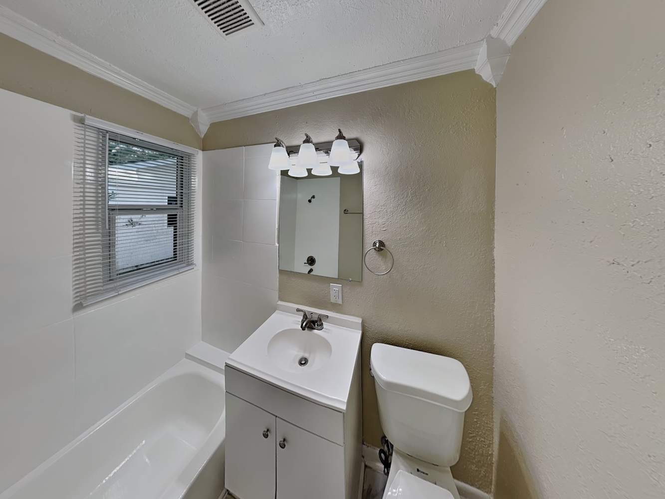 1317 S Mellonville Ave, Sanford photo 14
