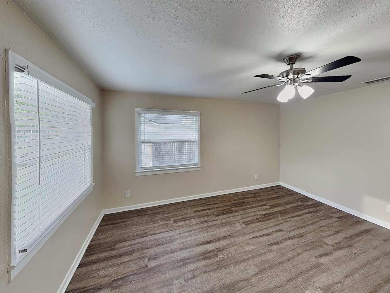 1317 S Mellonville Ave, Sanford photo 9