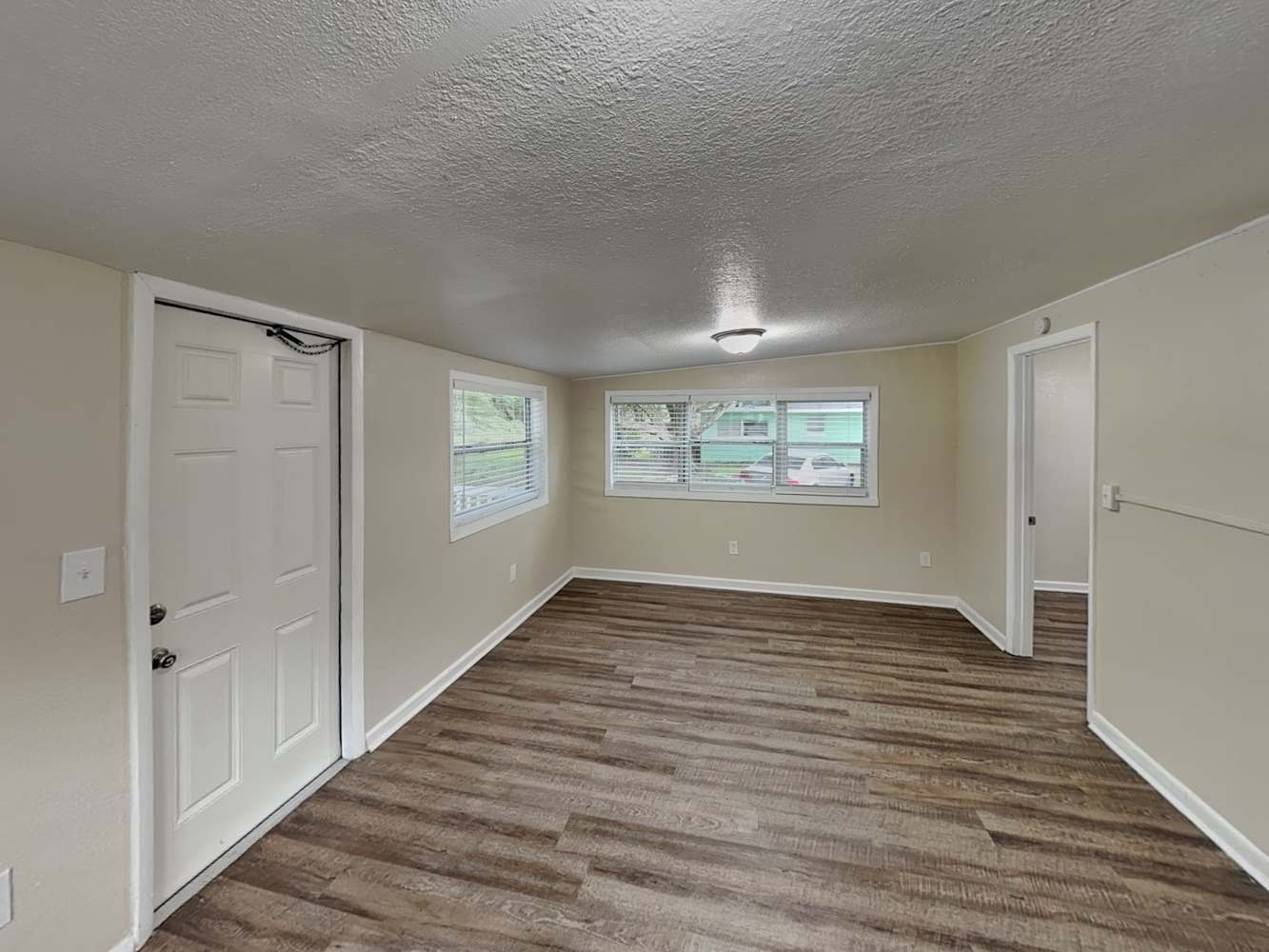1317 S Mellonville Ave, Sanford photo 8
