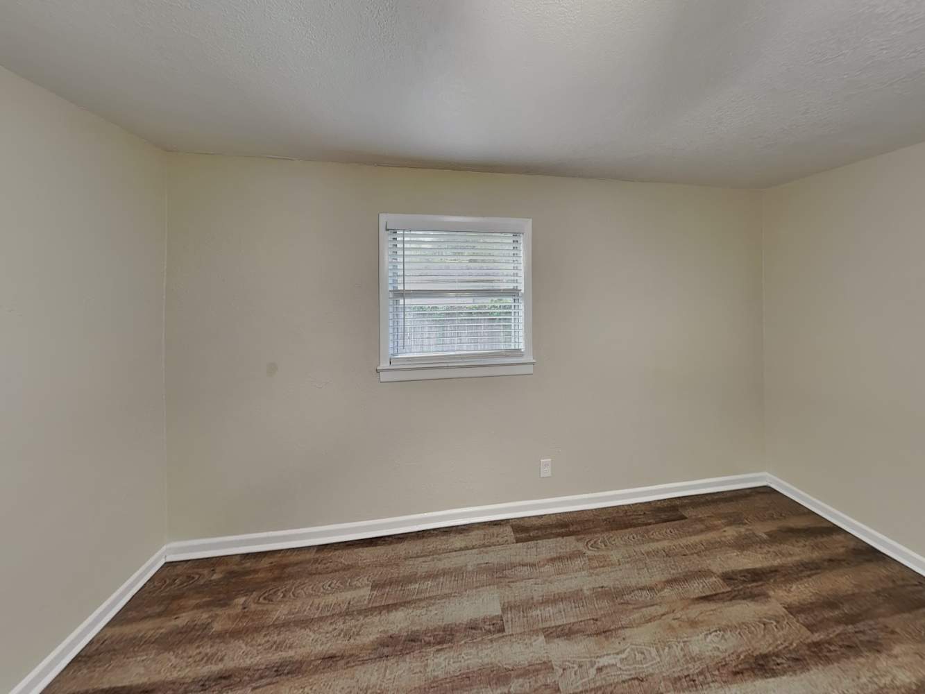 1317 S Mellonville Ave, Sanford photo 13