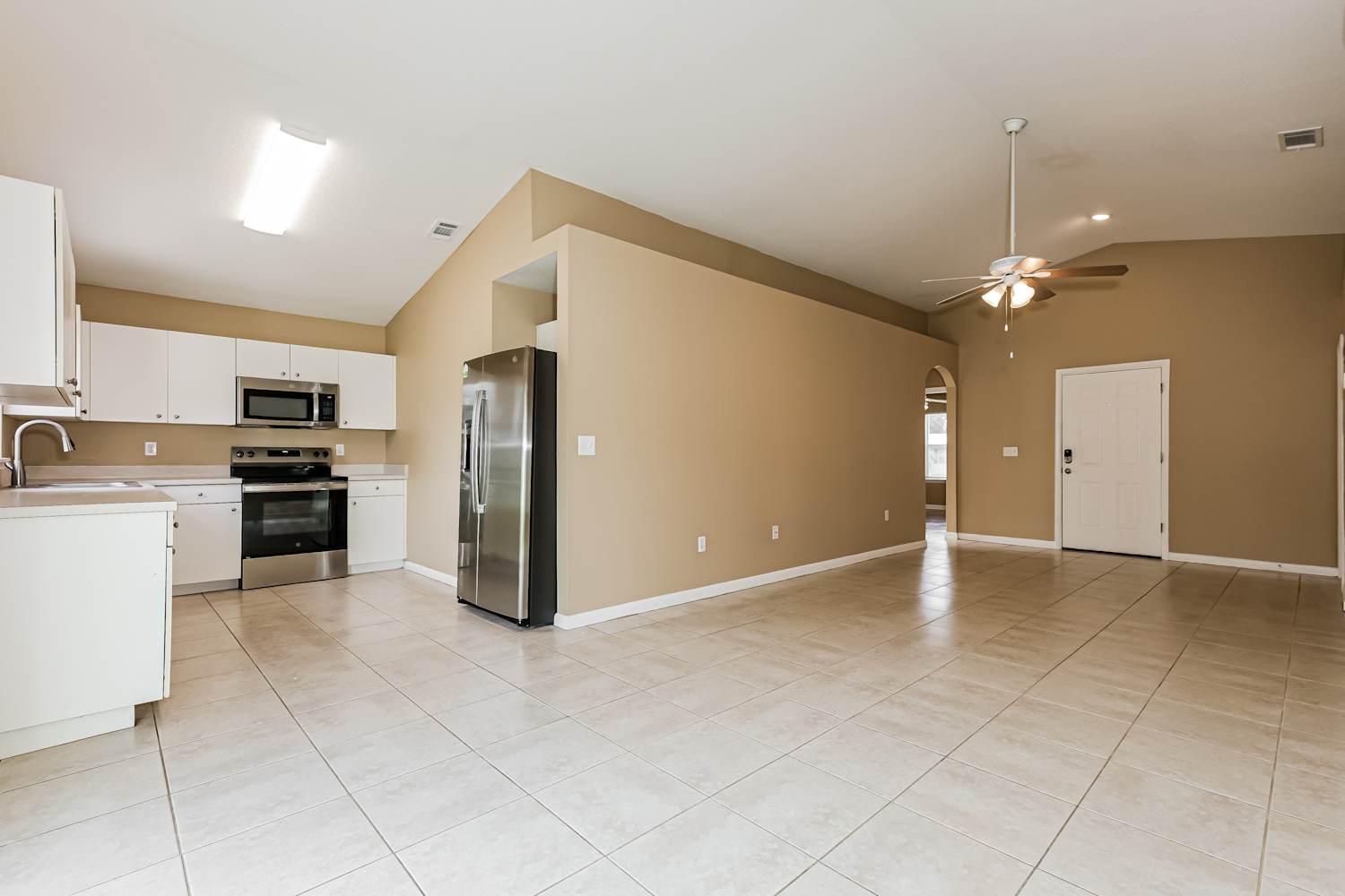 1319 W Knollwood St, Tampa photo 6