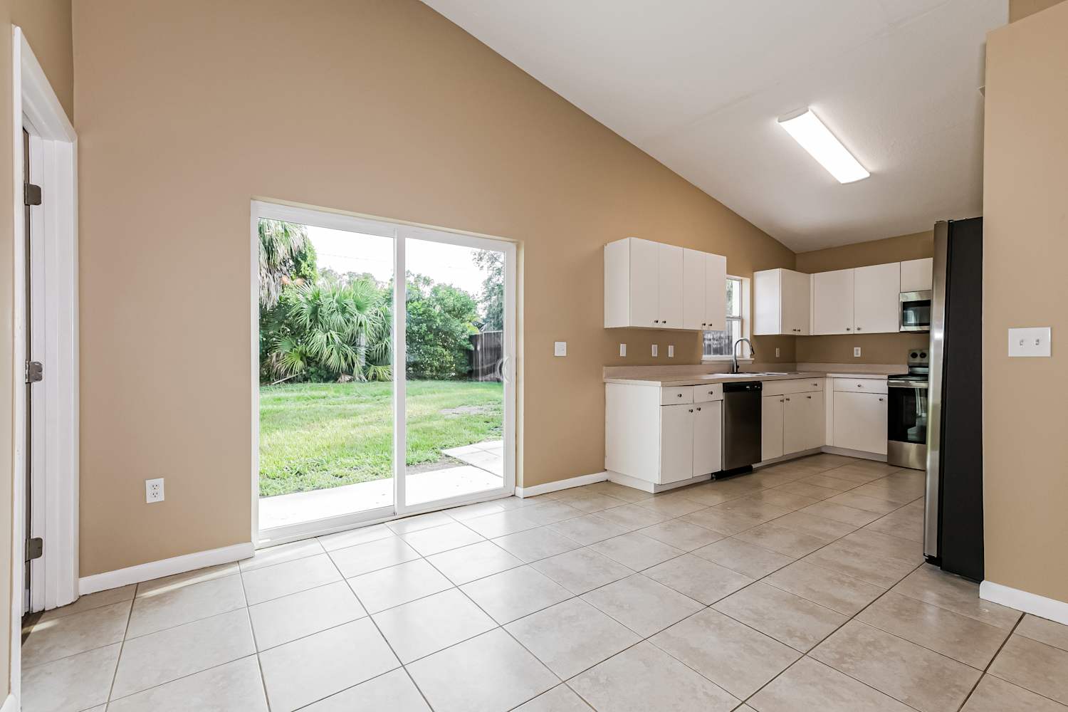 1319 W Knollwood St, Tampa photo 7
