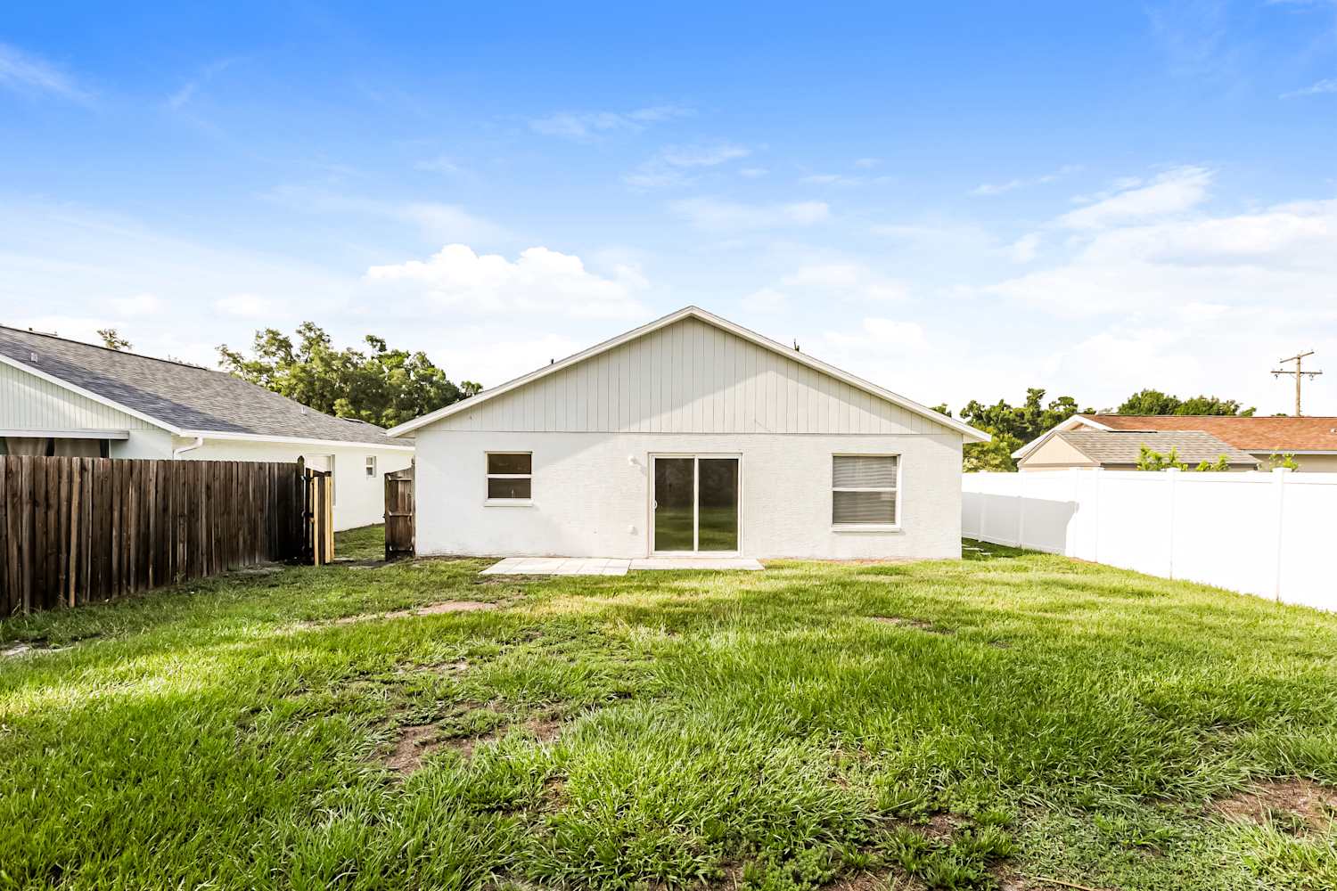 1319 W Knollwood St, Tampa photo 16