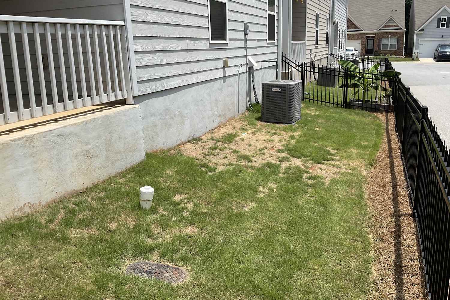 132 Hickory Village Cir, Canton photo 16
