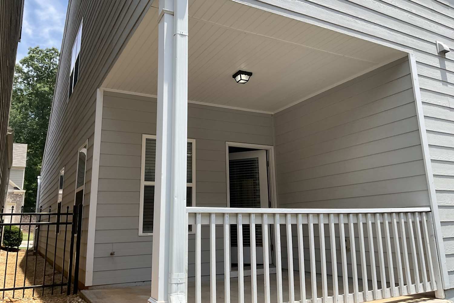 132 Hickory Village Cir, Canton photo 15