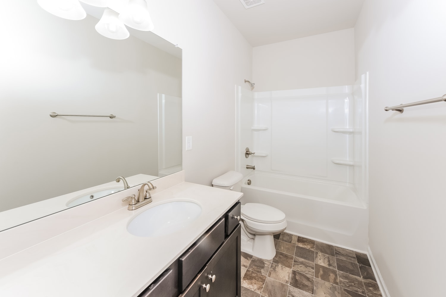 132 Hickory Village Cir, Canton photo 12