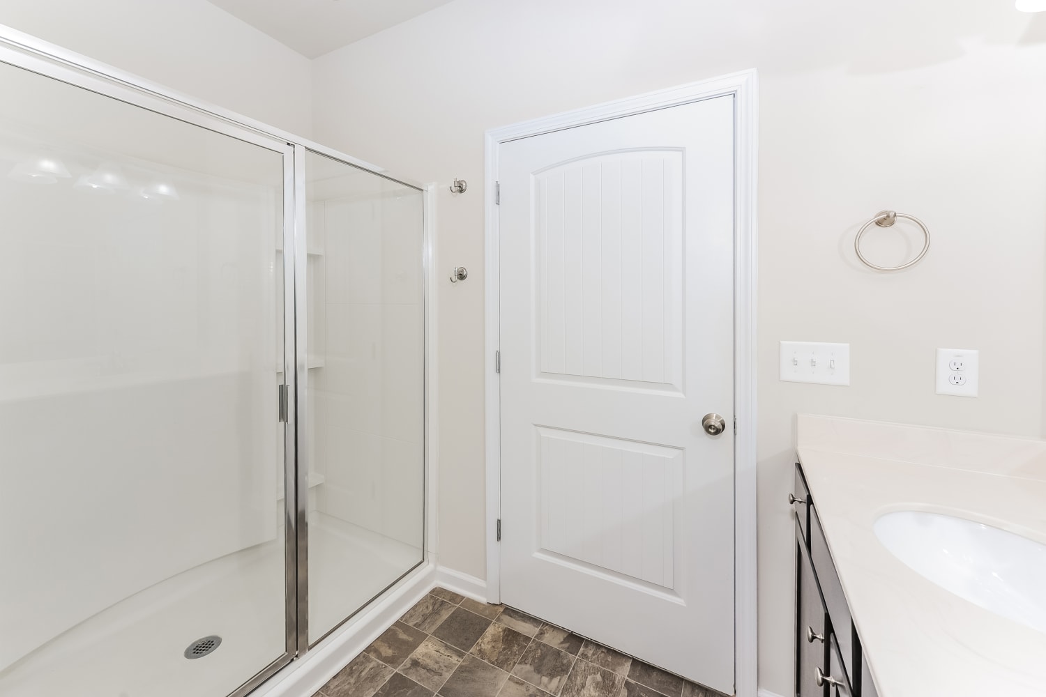 132 Hickory Village Cir, Canton photo 13
