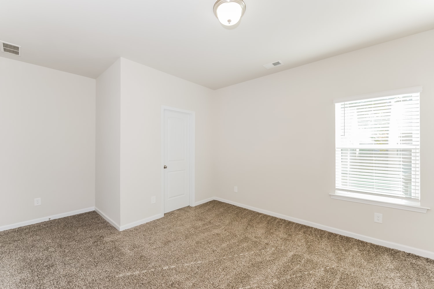 132 Hickory Village Cir, Canton photo 9