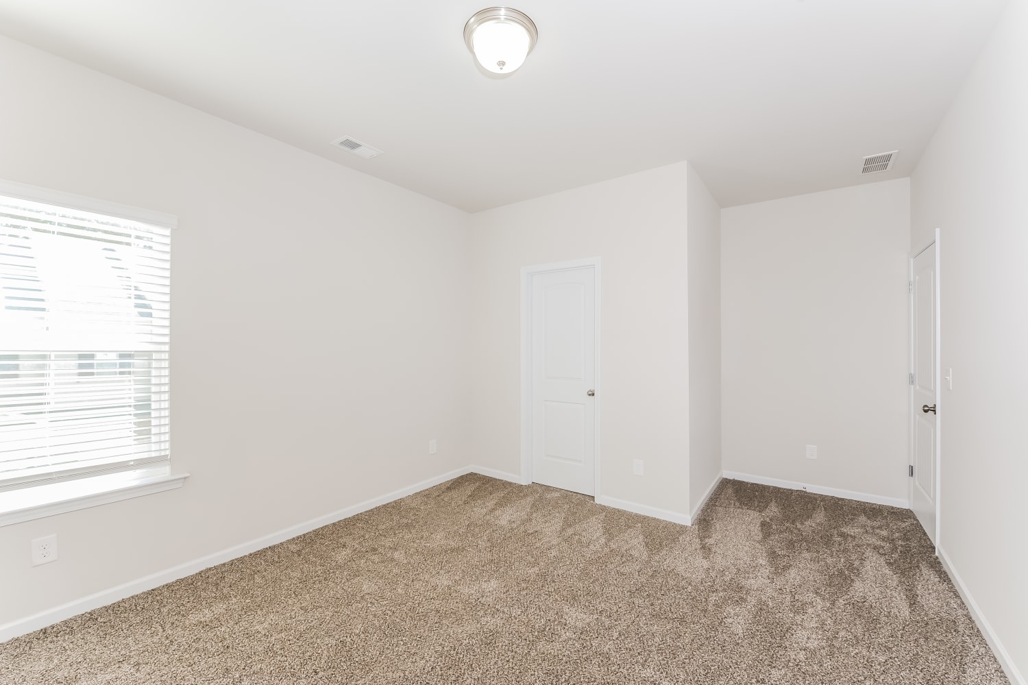132 Hickory Village Cir, Canton photo 7