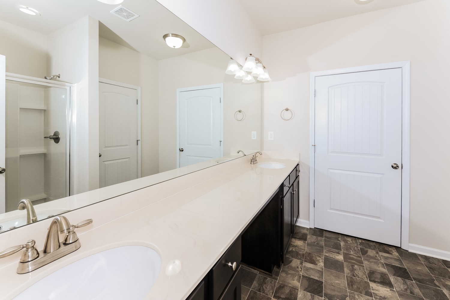 132 Hickory Village Cir, Canton photo 11