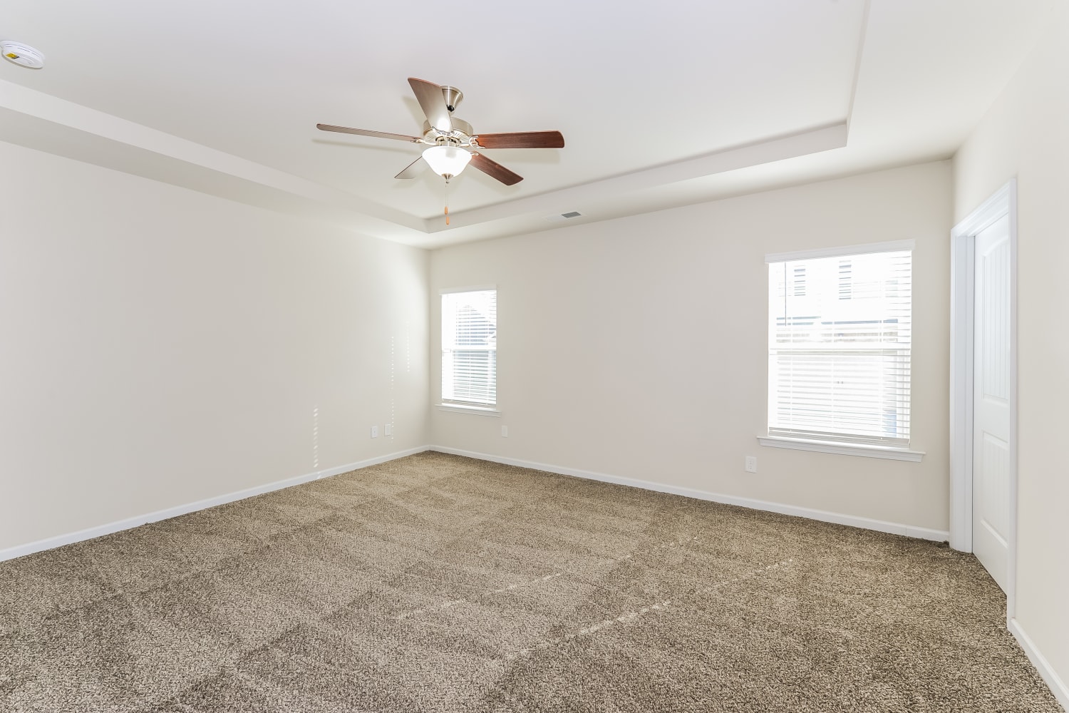 132 Hickory Village Cir, Canton photo 8