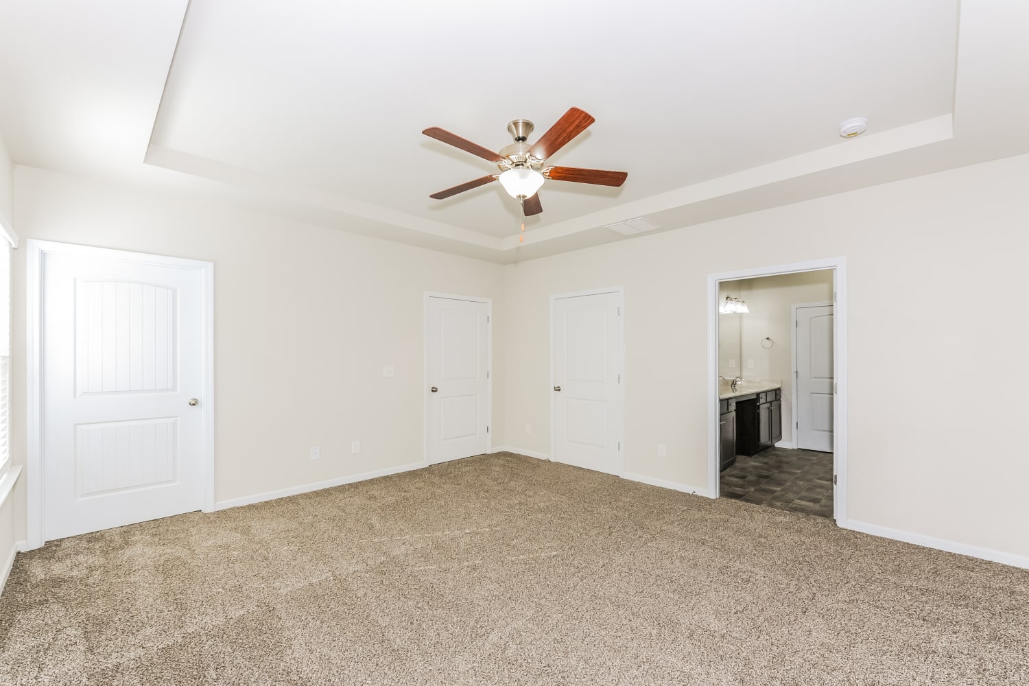 132 Hickory Village Cir, Canton photo 10