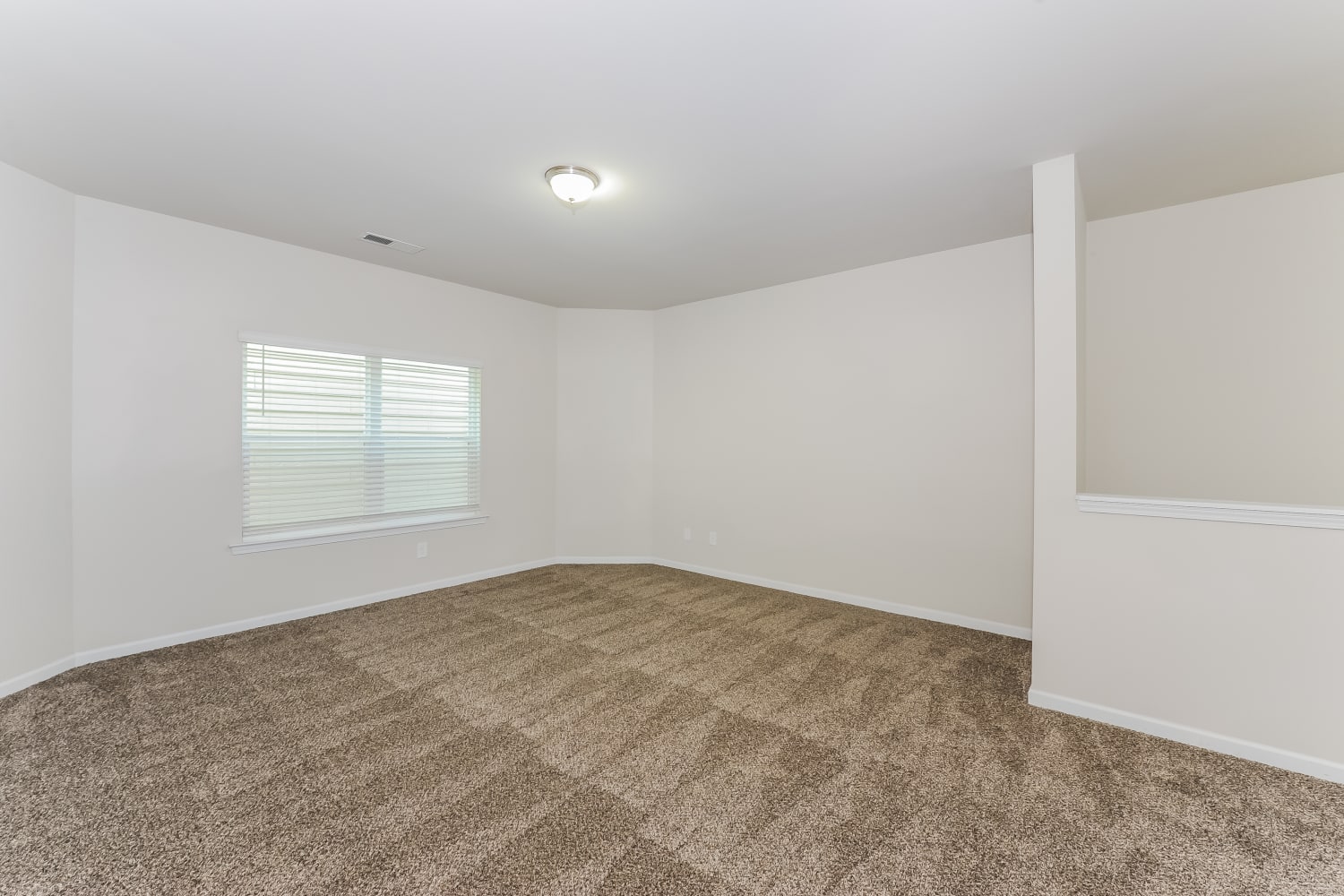 132 Hickory Village Cir, Canton photo 6