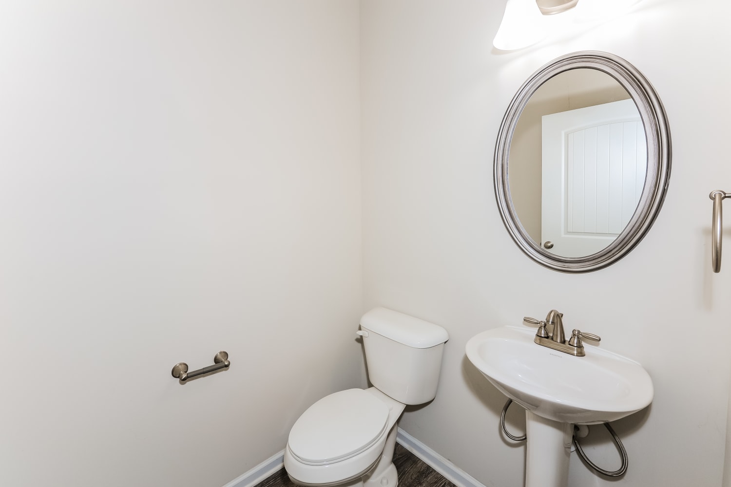 132 Hickory Village Cir, Canton photo 14