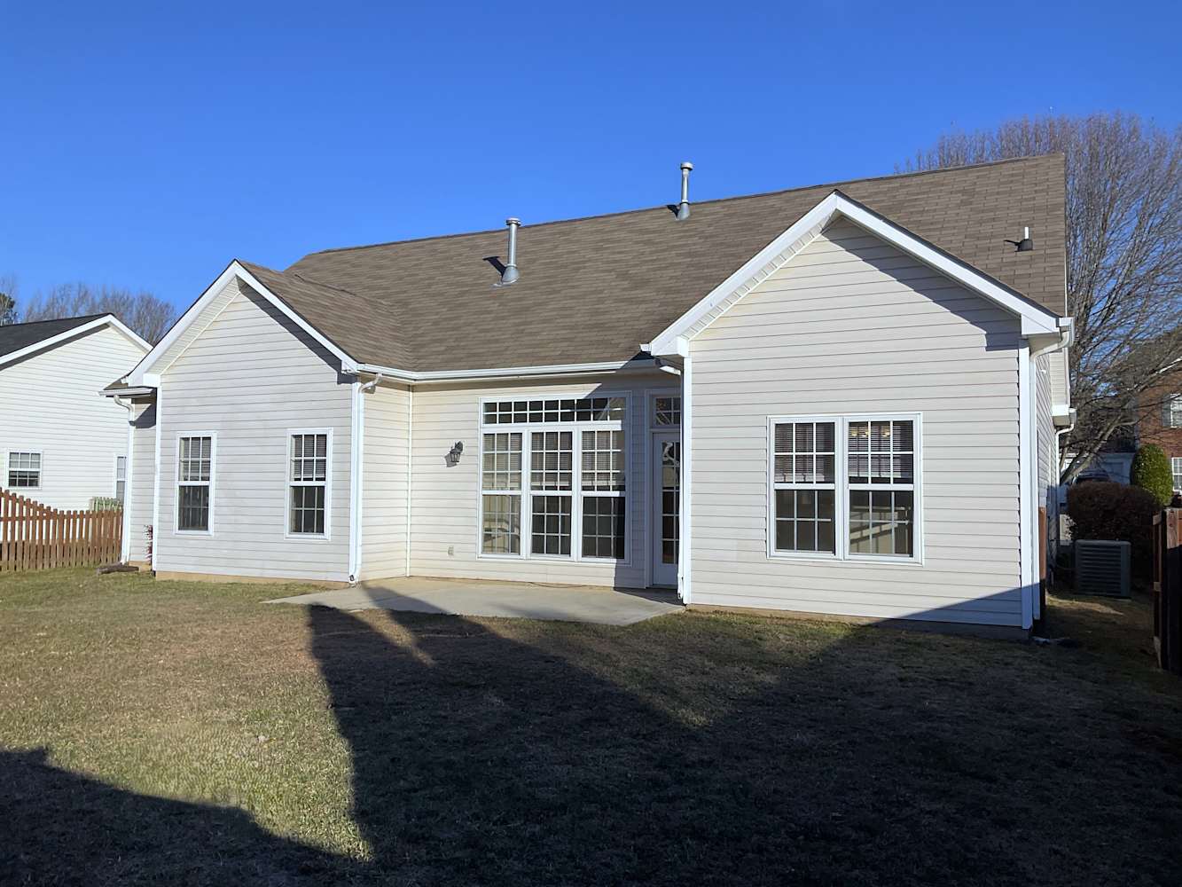 132 Sweet Martha Dr, Mooresville photo 16