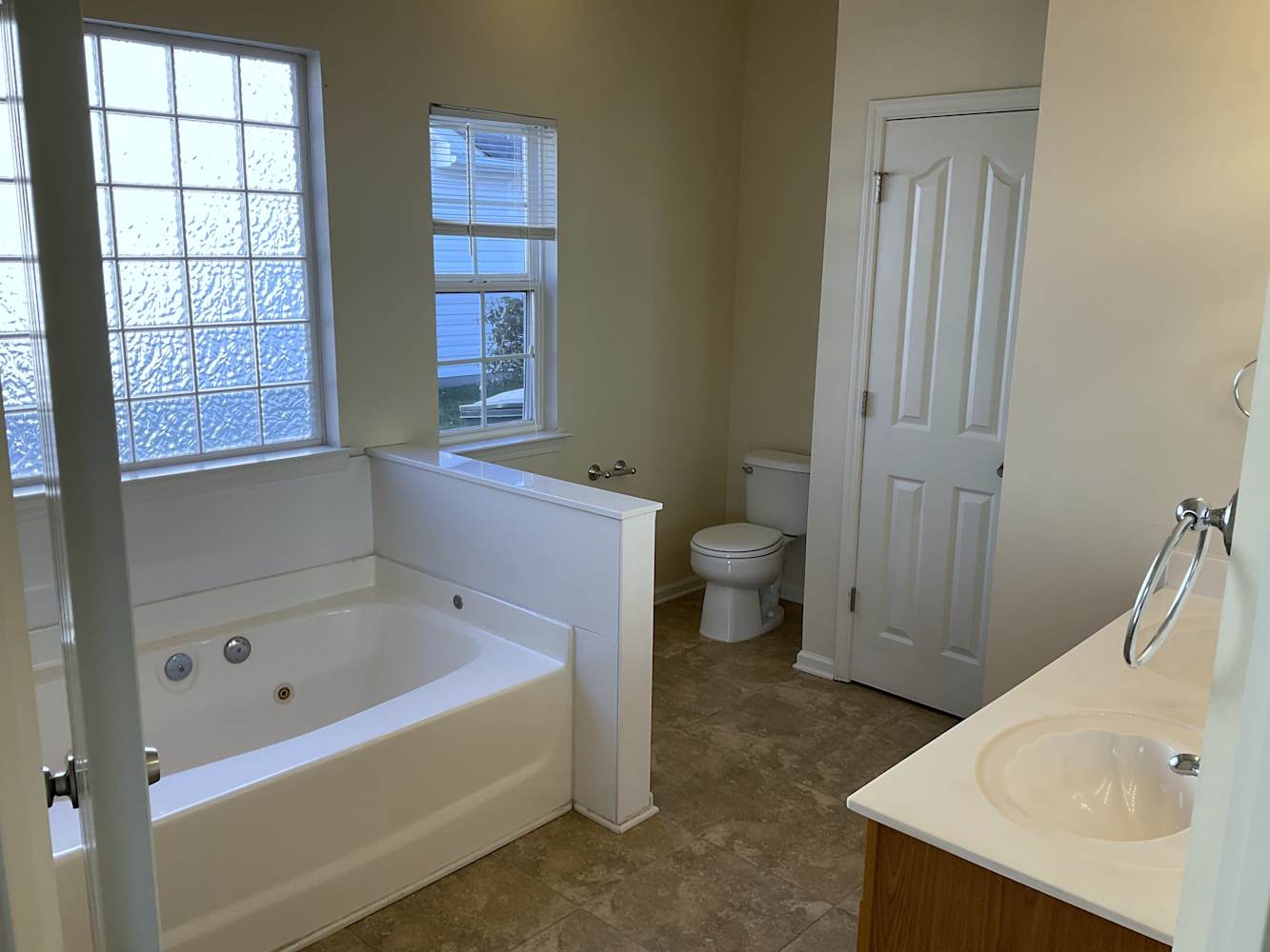 132 Sweet Martha Dr, Mooresville photo 14