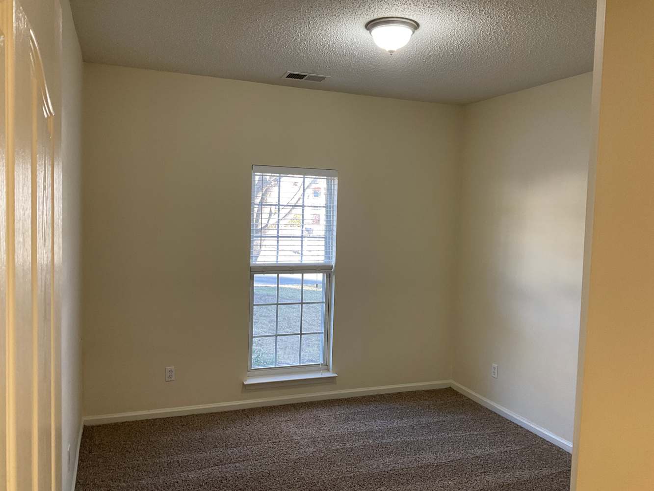 132 Sweet Martha Dr, Mooresville photo 11