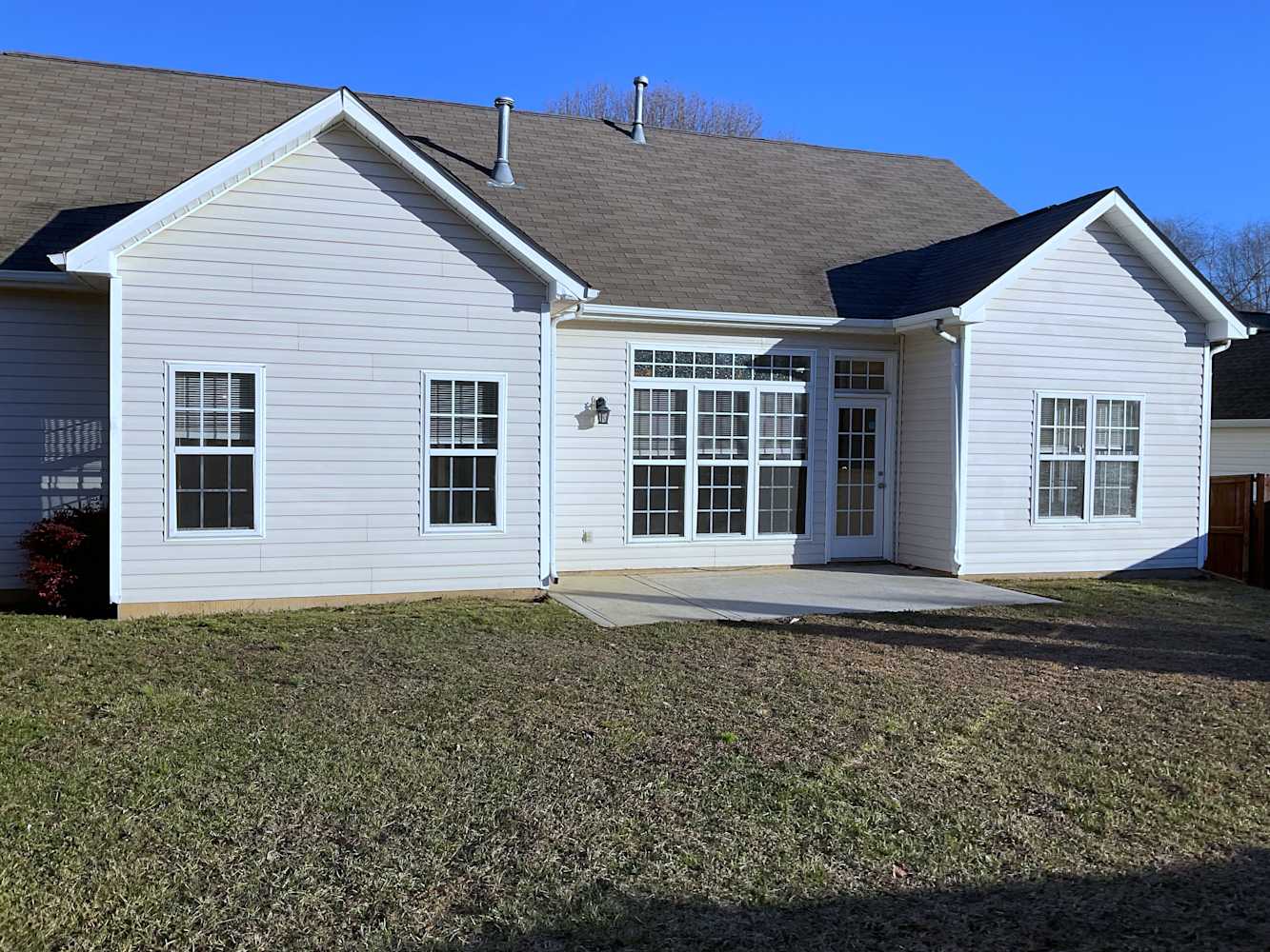 132 Sweet Martha Dr, Mooresville photo 17