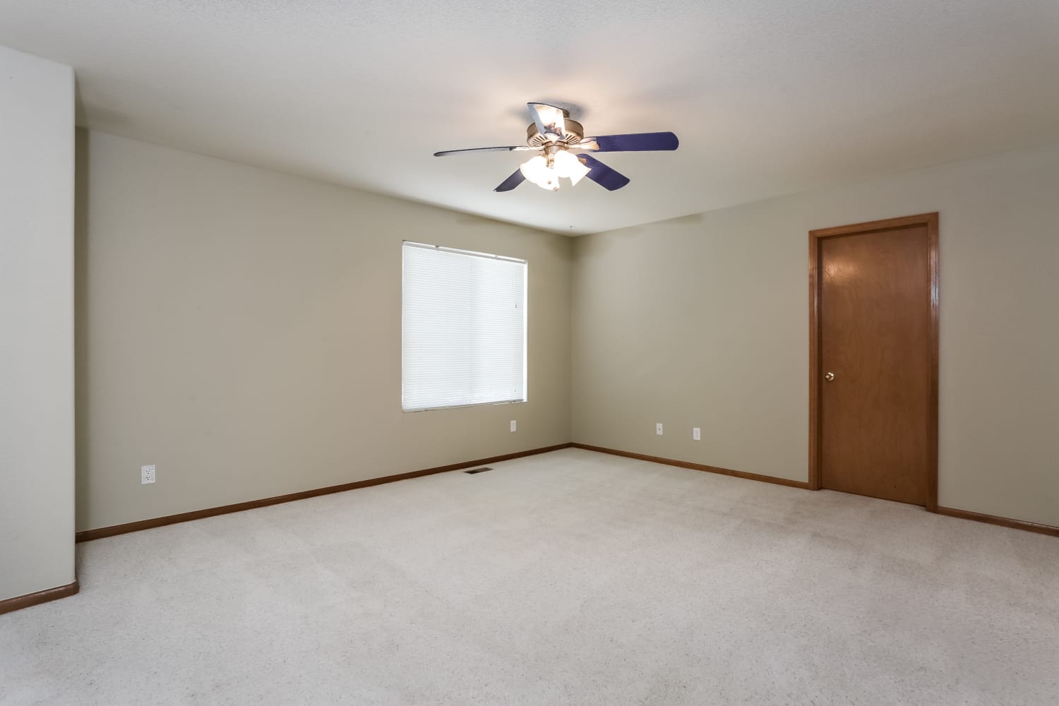 1320 Bluebird St, Brighton photo 10