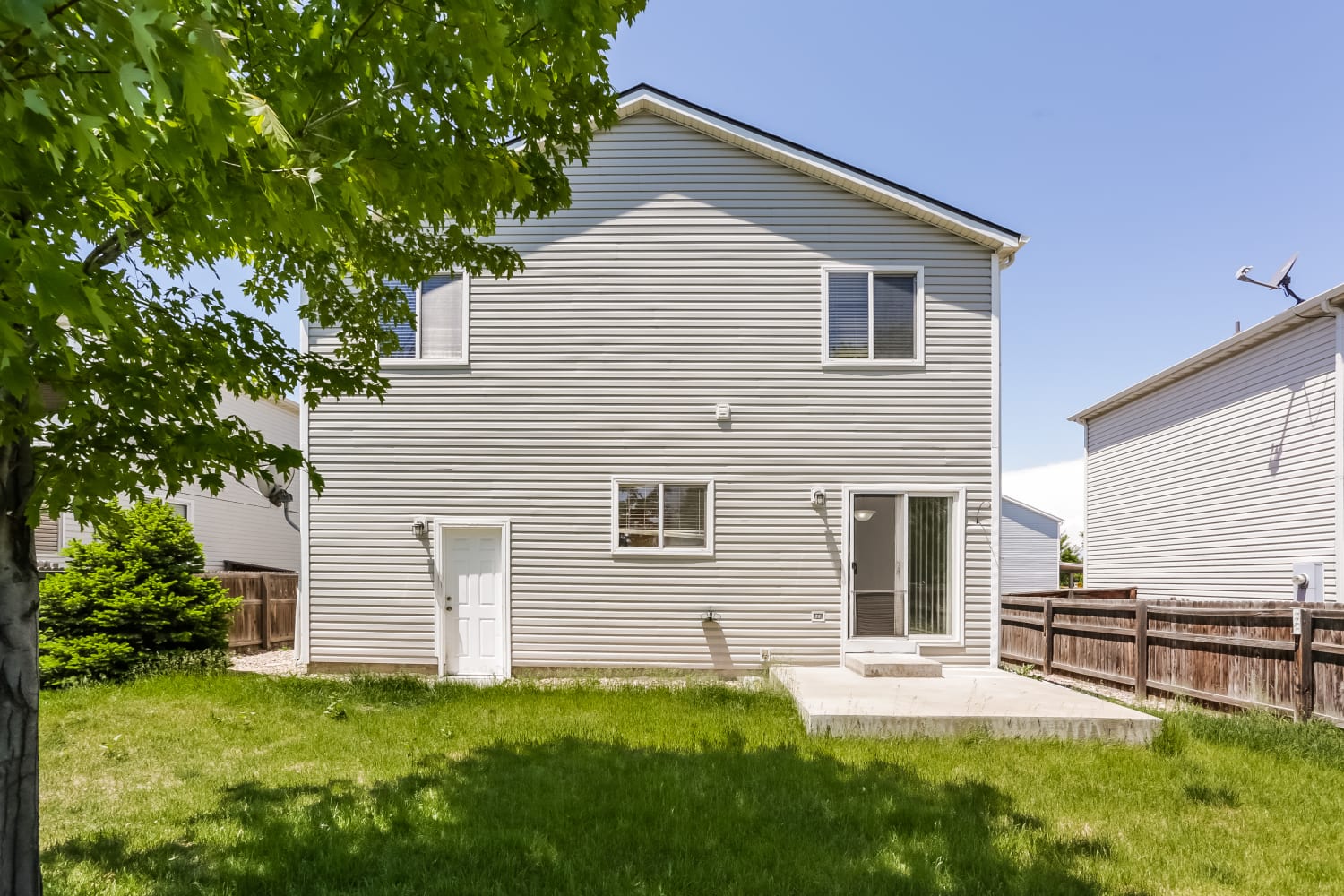 1320 Bluebird St, Brighton photo 17