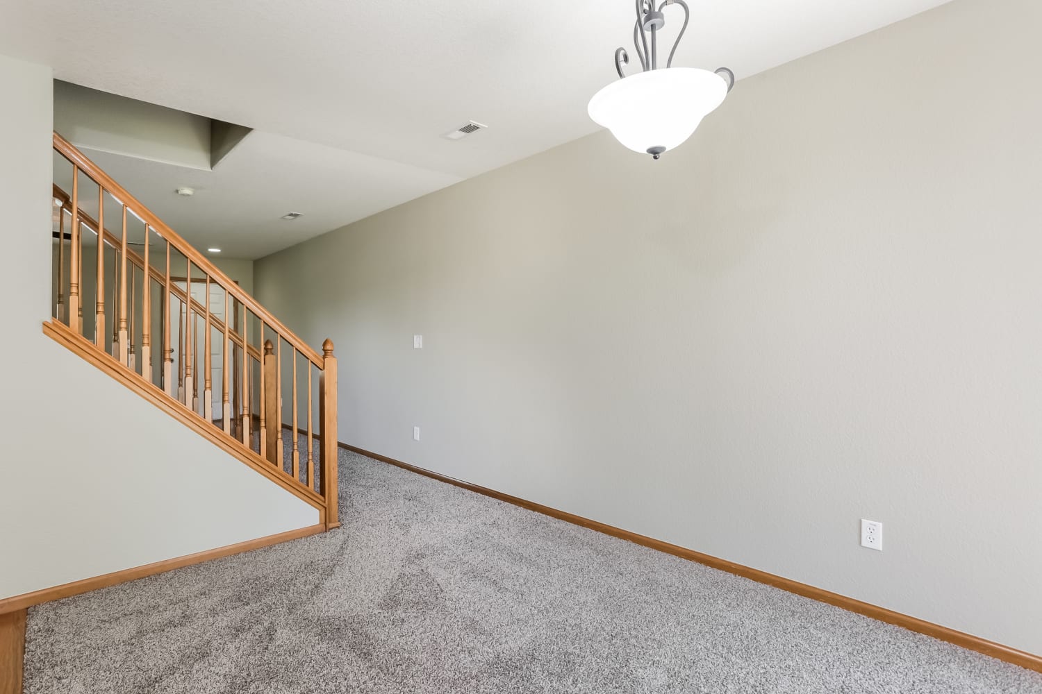 1320 Bluebird St, Brighton photo 7