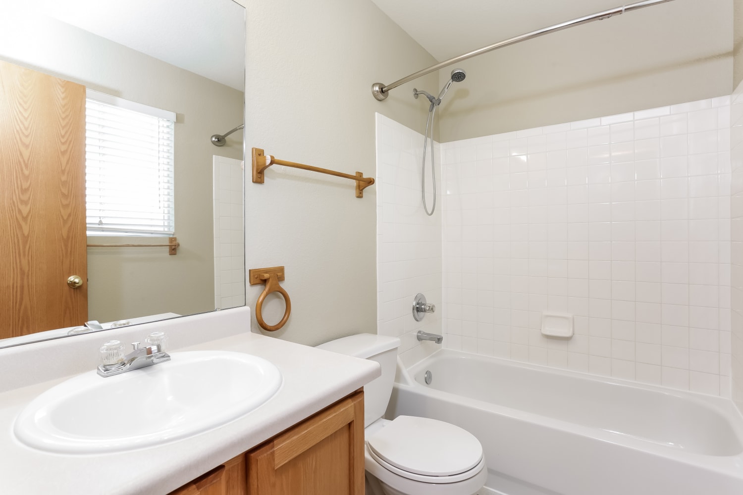 1320 Bluebird St, Brighton photo 14